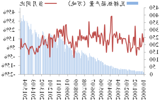 威尼斯人官网